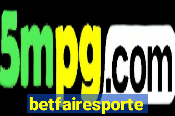 betfairesporte