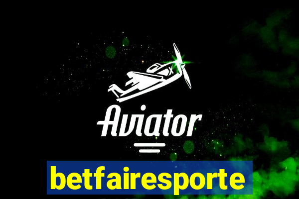 betfairesporte