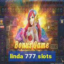 linda 777 slots