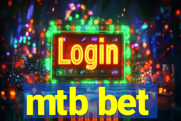 mtb bet