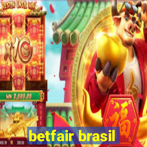 betfair brasil