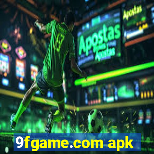 9fgame.com apk