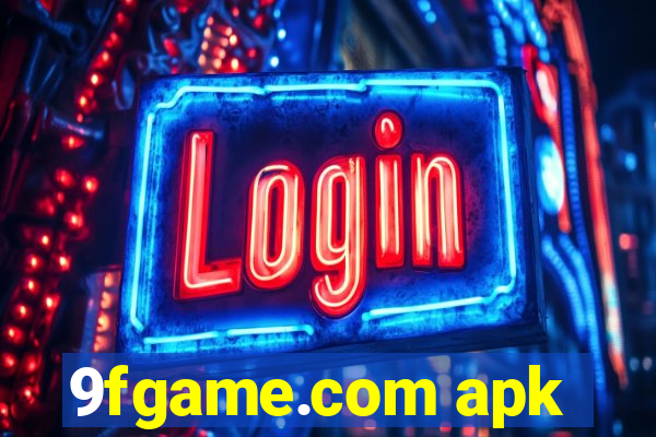 9fgame.com apk