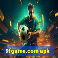 9fgame.com apk