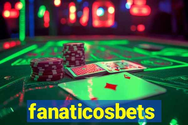 fanaticosbets