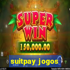 suitpay jogos