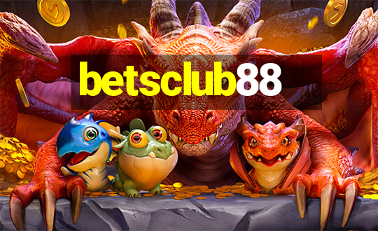 betsclub88