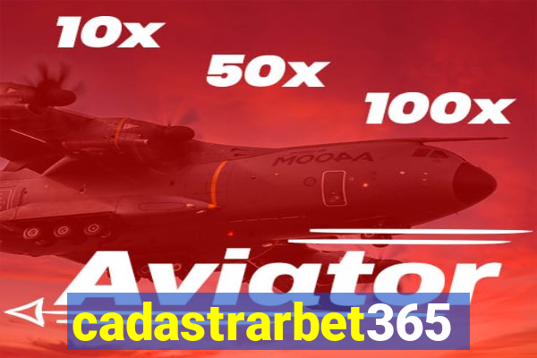 cadastrarbet365