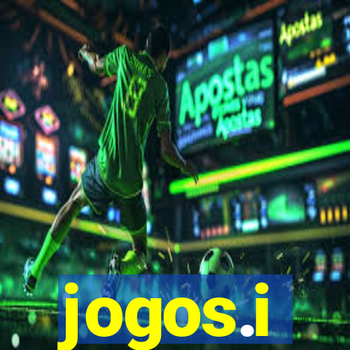 jogos.i