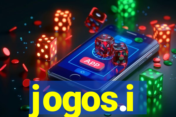 jogos.i