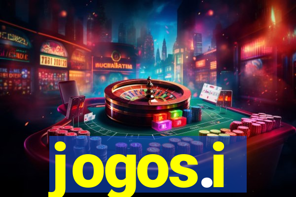 jogos.i