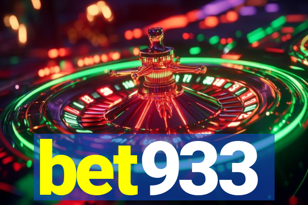 bet933