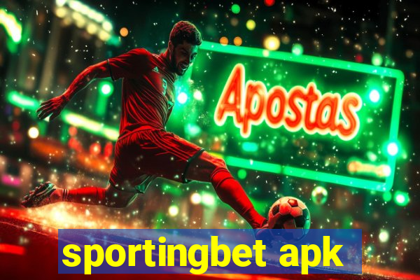 sportingbet apk