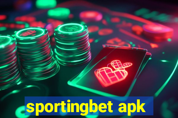 sportingbet apk