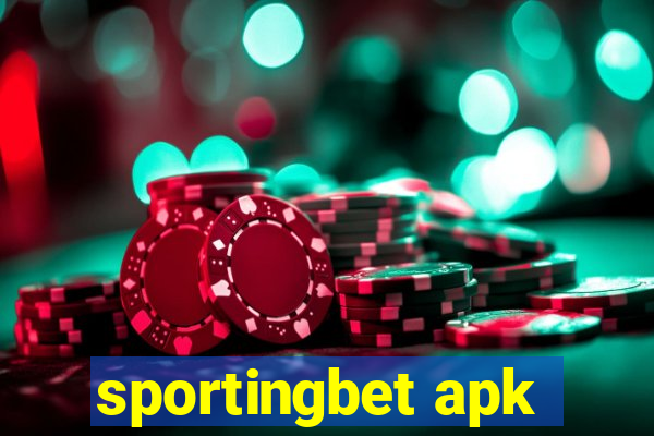 sportingbet apk