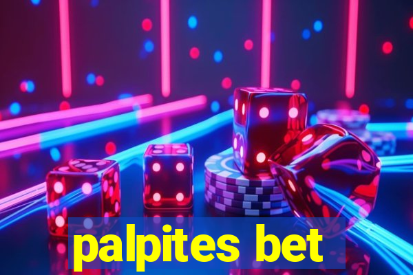 palpites bet