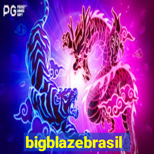 bigblazebrasil