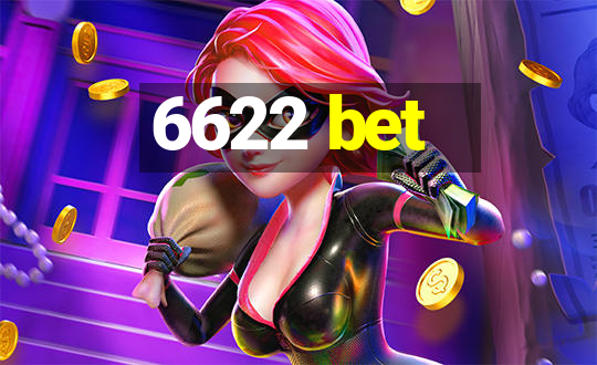 6622 bet