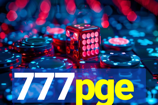 777pge