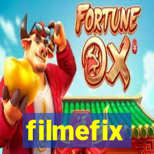 filmefix