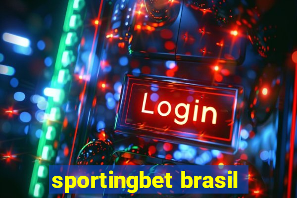 sportingbet brasil