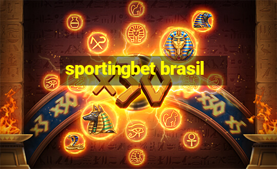 sportingbet brasil