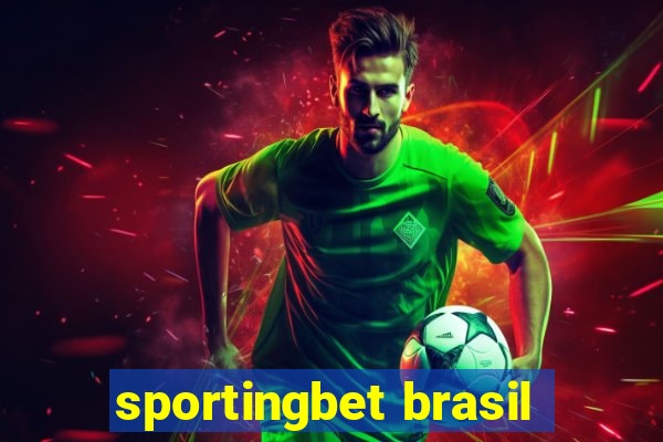 sportingbet brasil