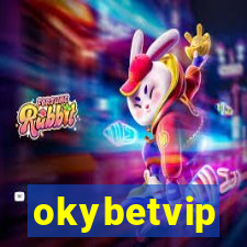 okybetvip