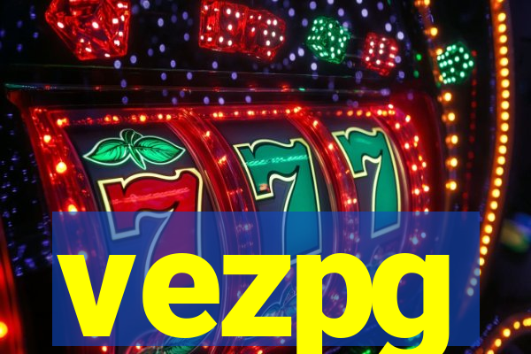 vezpg