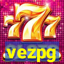 vezpg