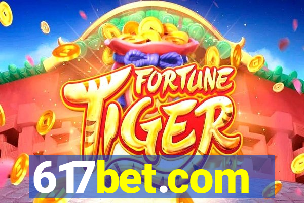 617bet.com