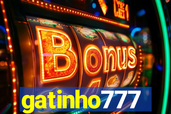 gatinho777