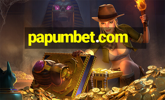 papumbet.com