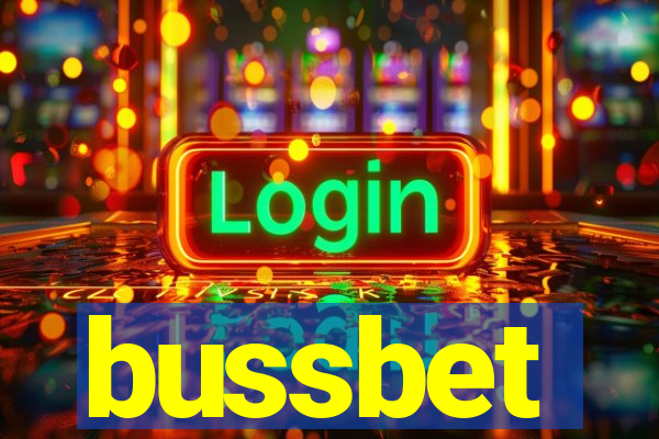 bussbet