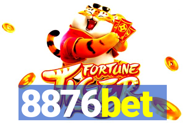 8876bet