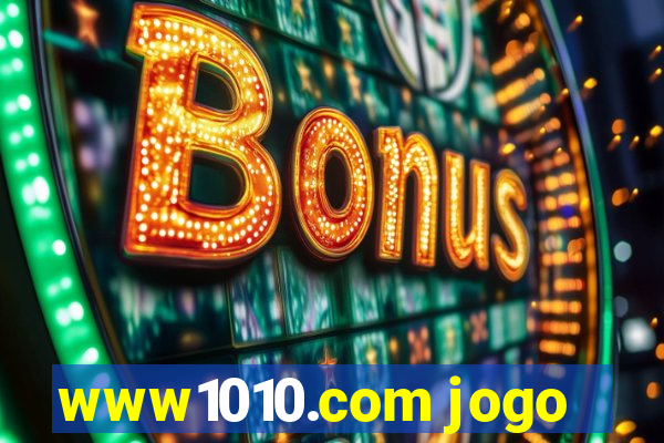 www1010.com jogo