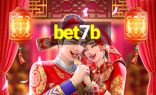 bet7b