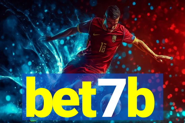 bet7b