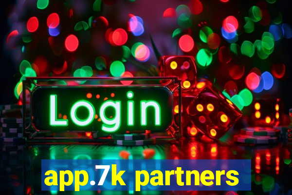 app.7k partners