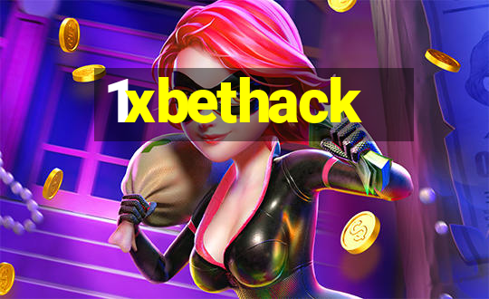 1xbethack