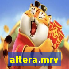 altera.mrv