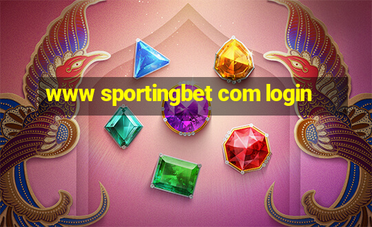 www sportingbet com login