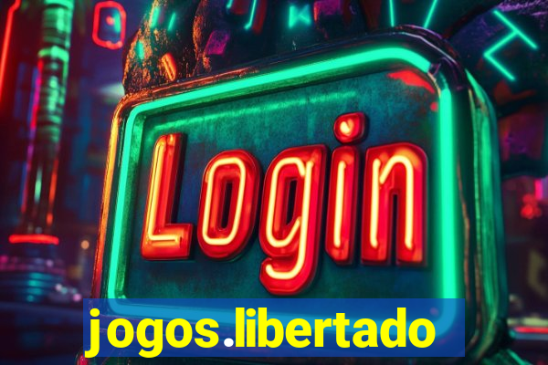 jogos.libertadores