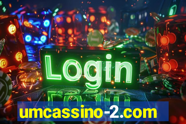 umcassino-2.com