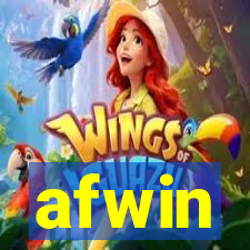 afwin