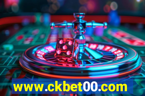 www.ckbet00.com