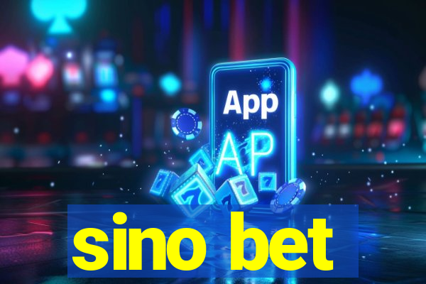 sino bet