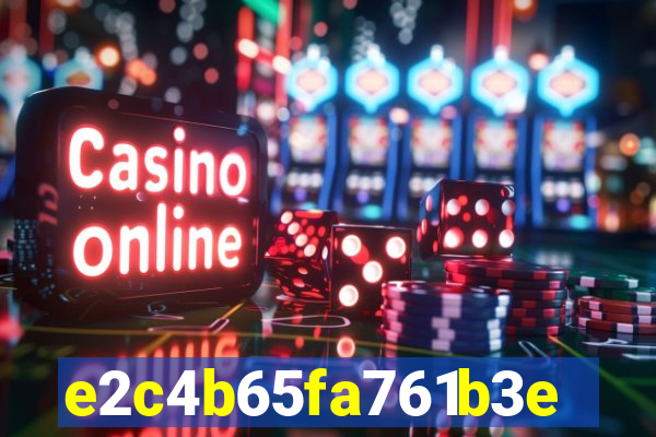 NineCasino 4: Uma Nova Era de Emoções nos Jogos de Aposta