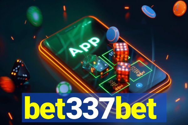 bet337bet