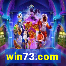 win73.com